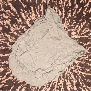 🎆BOGO Silence + Noise muscle tee🎆